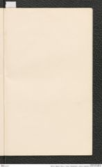 Seite 55, Tagebuch "Spitz a. d. Donau | Paläolithstation u. altbronz. Gräberfeld" (NHMW-PRAE-BBB-49)